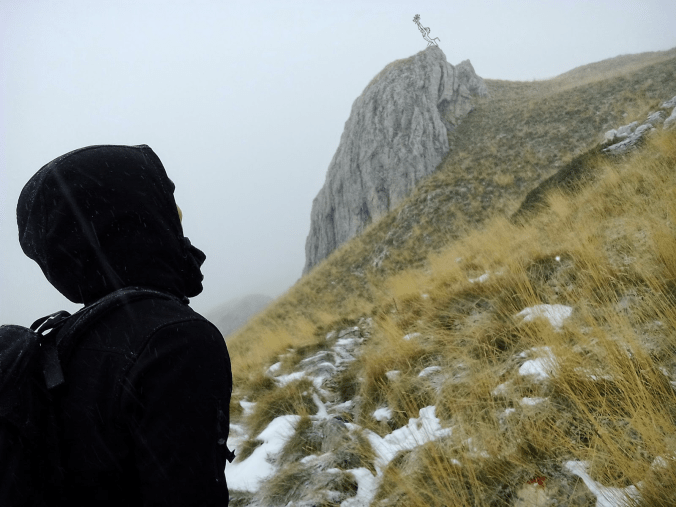 IMG_20141025_161246gg