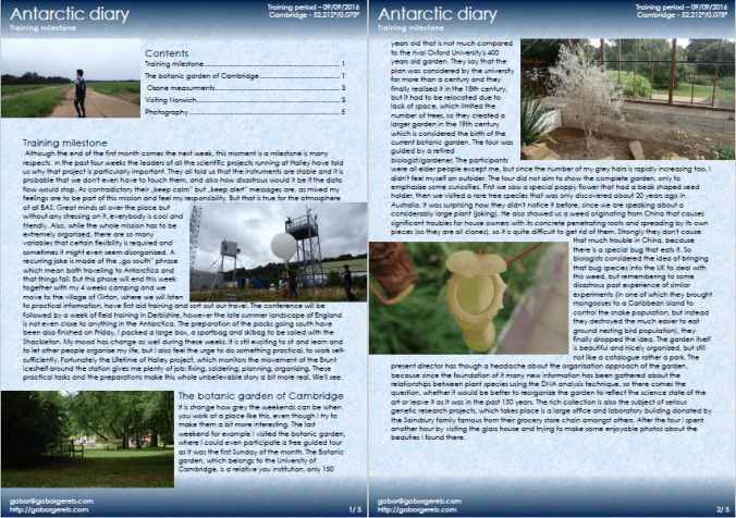 antarctic_diary
