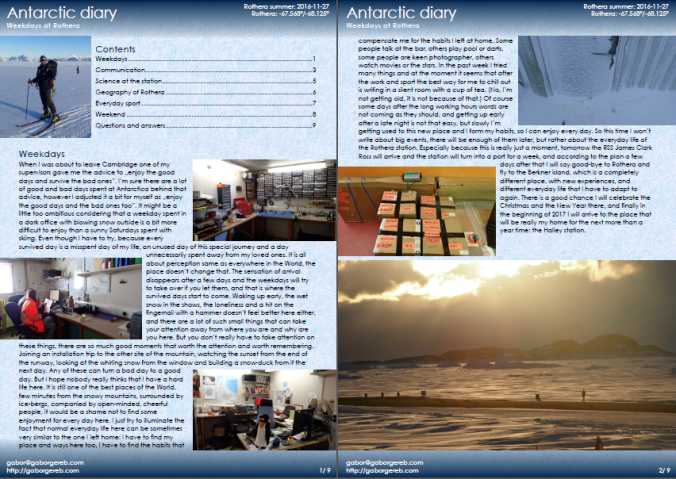 antarctic_diary-weekdays_at_rothera