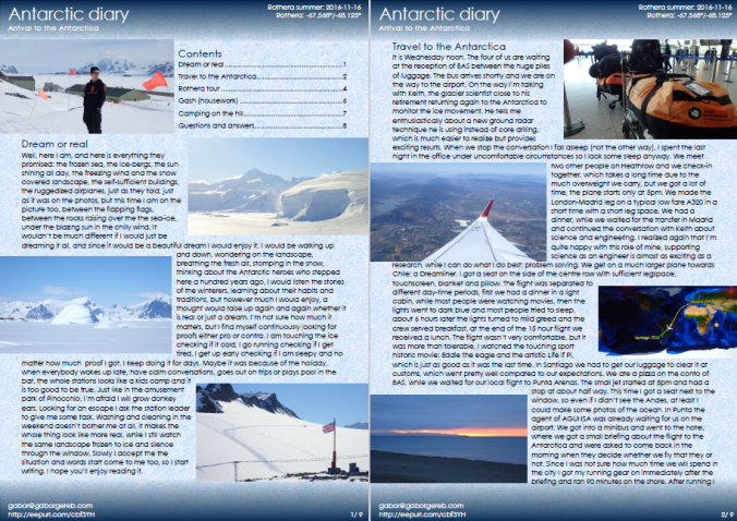 diary_arrival_to_antarctica