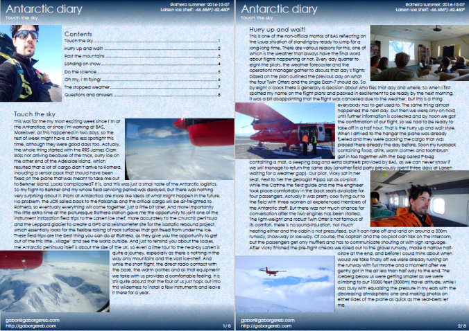 Antarctic_diary-Twin_Otter_flight.PNG