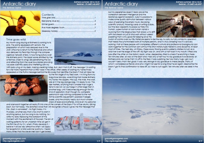 antarctic_diary-berkner