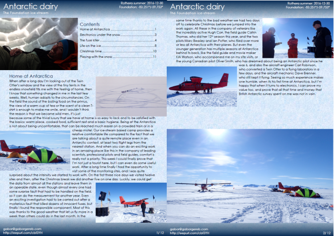 Antarctic_diary-20161227_The_Foundation_ice-stream